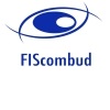 FIScombud
